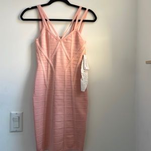 Guess Dress